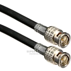 SDI 20m Cable