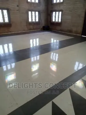 Delights Installation's, Tiles Installation Company.
