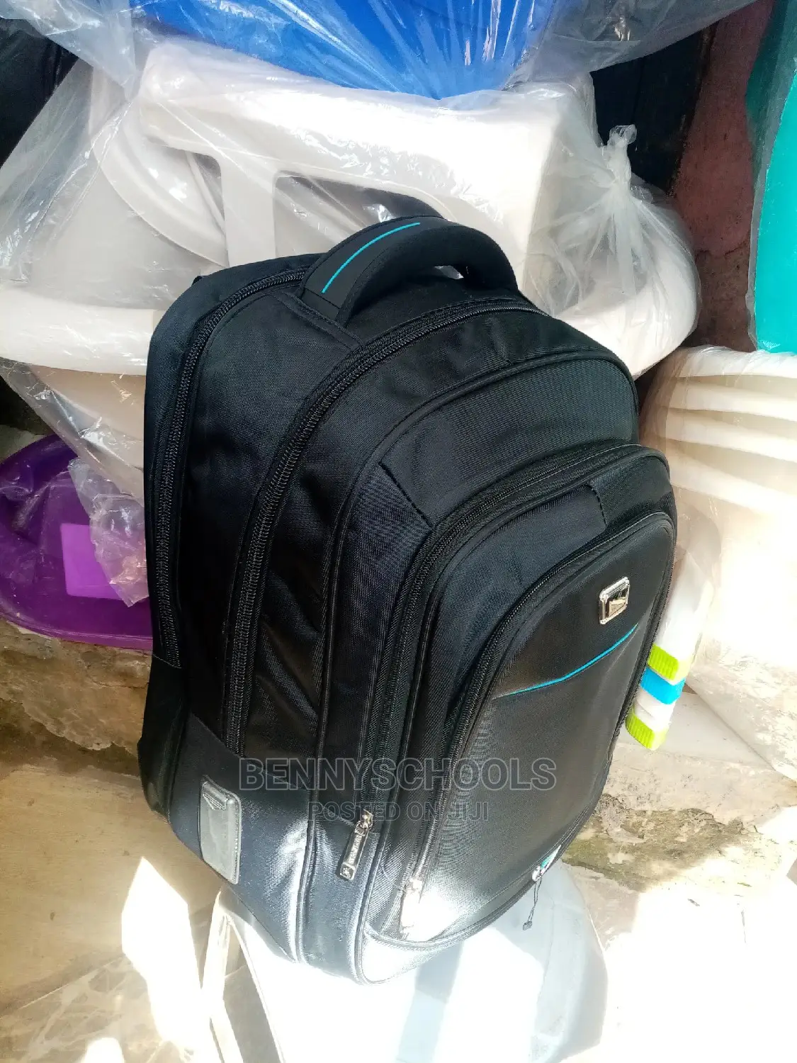 Backpack/Napsack/Laptop Bag