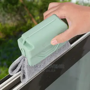 Window Cleaner