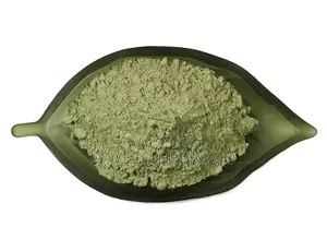 French Green Clay - 100g