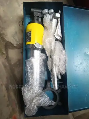 Hydraulic Gear Puller 30ton