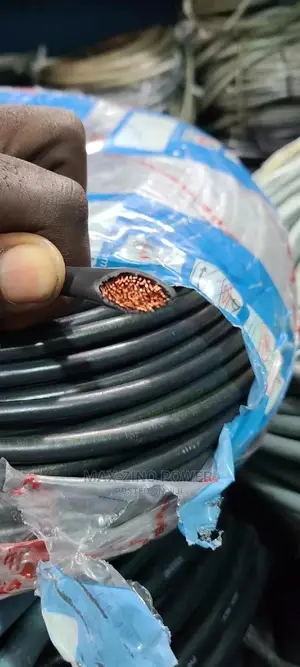 16mm Single Flex Available at Affordable Price