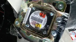 Direct Belgium Steering Airbags Available Here.