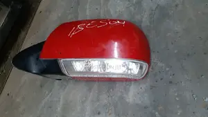 Side Mirror for Hyundai Vera Cruz 2010