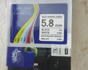 Brother Cartridges