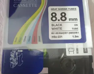 Brother Cartridges