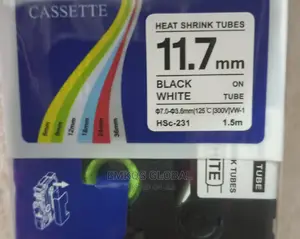 Brother Cartridges
