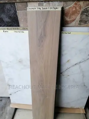 Quality Wooden Floor Tiles