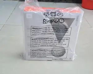 JBL Tune 500bt