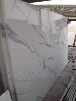 Quartz for Kitchen Top