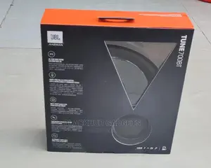 JBL Tune 700bt