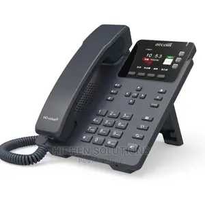Wifi IP Phone