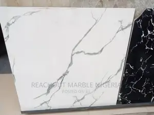 Porcelain Floor Tiles