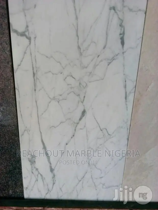Porcelain Floor Tiles