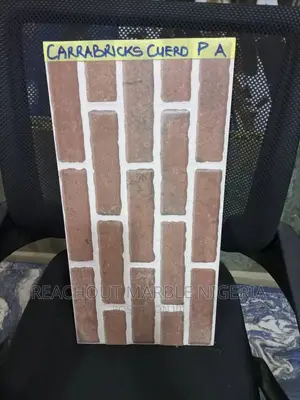 Crackwall Tiles