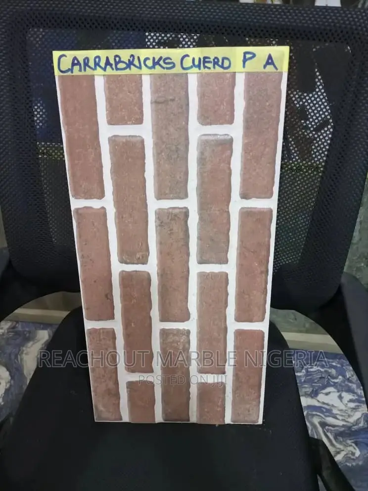 Crackwall Tiles