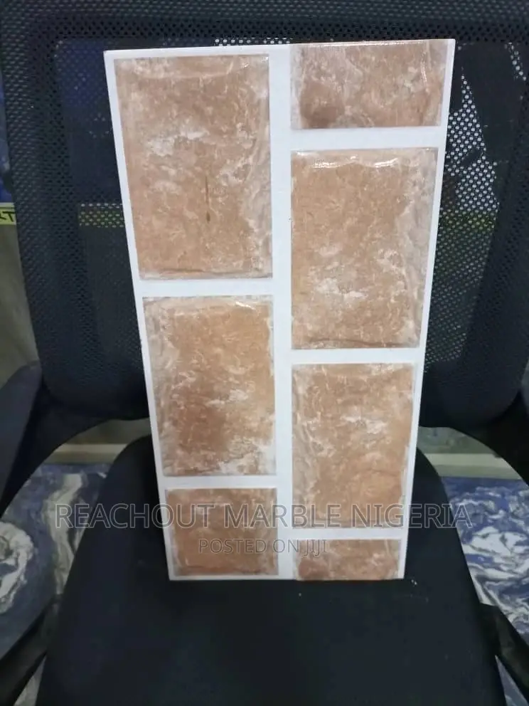 Crackwall Tiles
