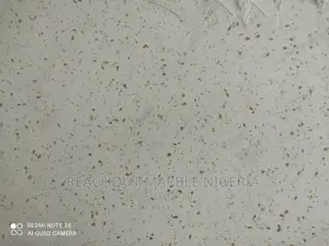 Marble and Granite for Counter Top and Flooring