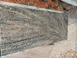 Marble and Granite for Counter Top and Flooring