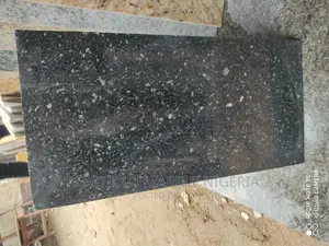 Marble and Granite for Counter Top and Flooring