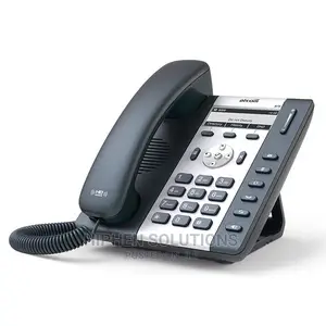 Business Wireless Operator's SIP Telephone Support