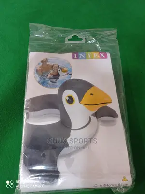 Swimming Children Floater