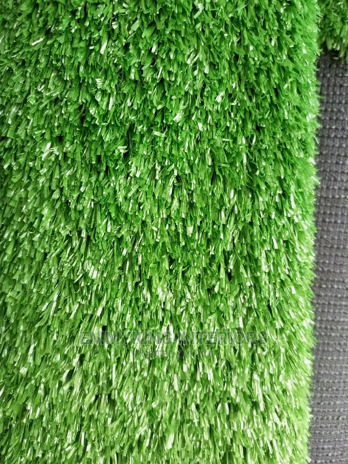Full Standard 15mm Grass