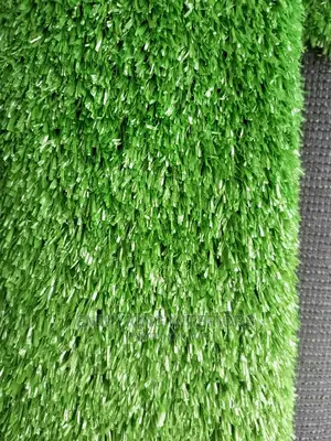 Full Standard 15mm Grass