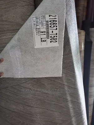 New American Rug Carpet