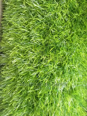 40mm Standard Artificial Grass