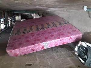 6by6 8inches Unifoam Flex