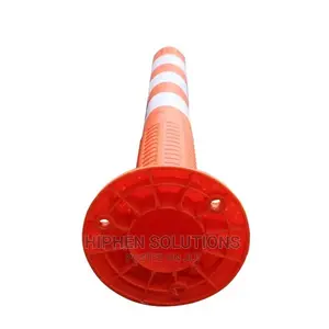 Highway Road Delineator