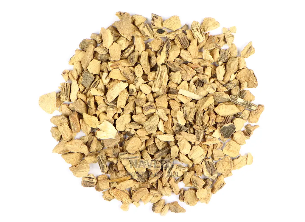 Gentian Root - 50g