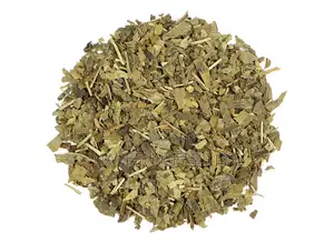 Ginkgo Leaf - 100g