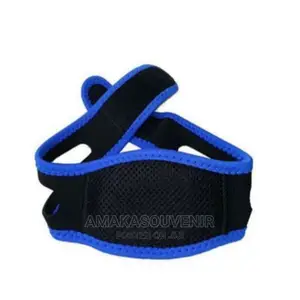 Anti Snoring Band