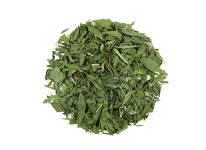 Premium Goat Rue Herb - 50g