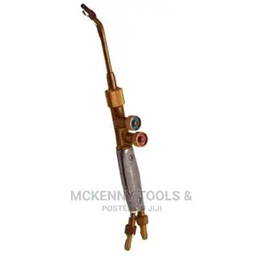 Gloor Welding Cutting Torch
