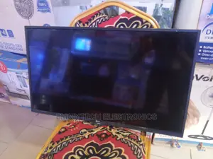 Original Lg 32inches Led Tv