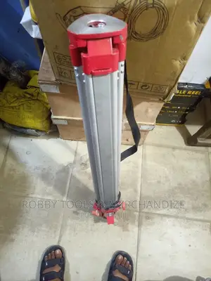 Tripod Stand