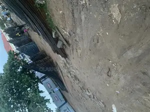 Building Materials