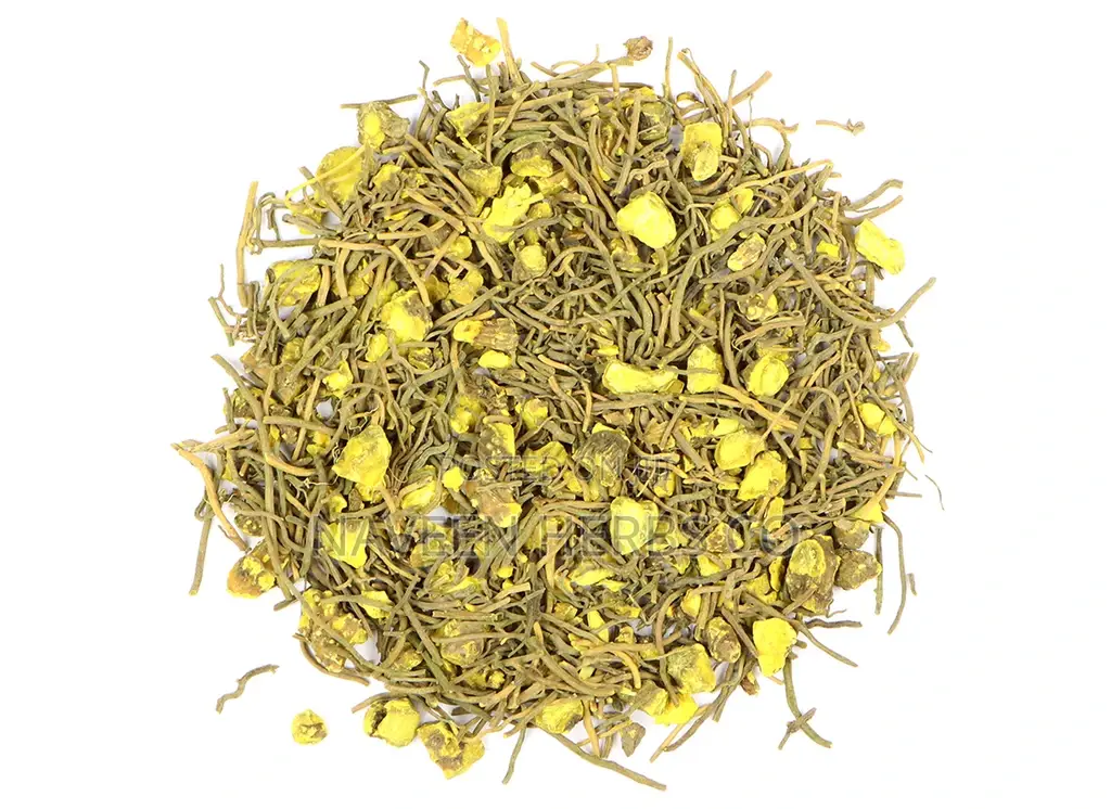 Golden Seal Root - 50g