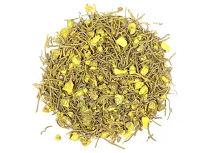 Golden Seal Root - 50g
