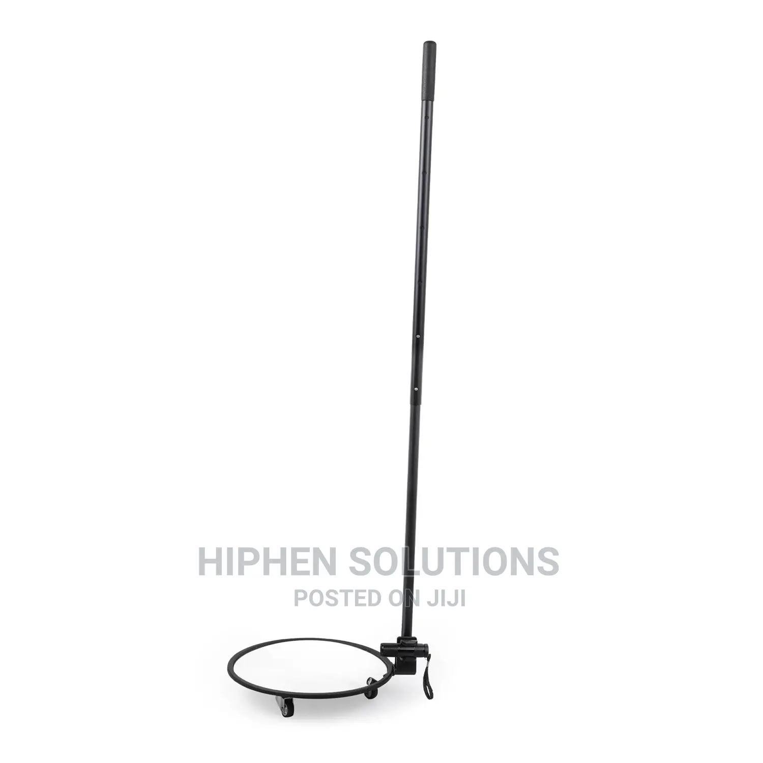 Hand Held Inspection Mirror Send Inquiry