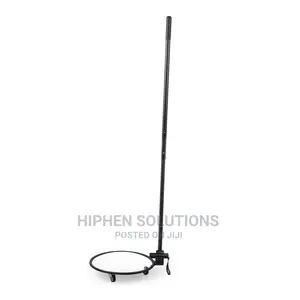 Hand Held Inspection Mirror Send Inquiry