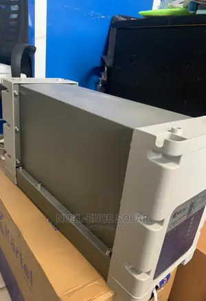 2kwh 12v Lithium Battery Kartel