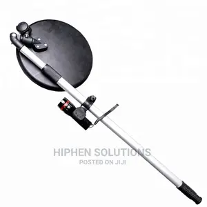 Professional Portable Inspection Mirror