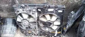 Honda Pilot 2010