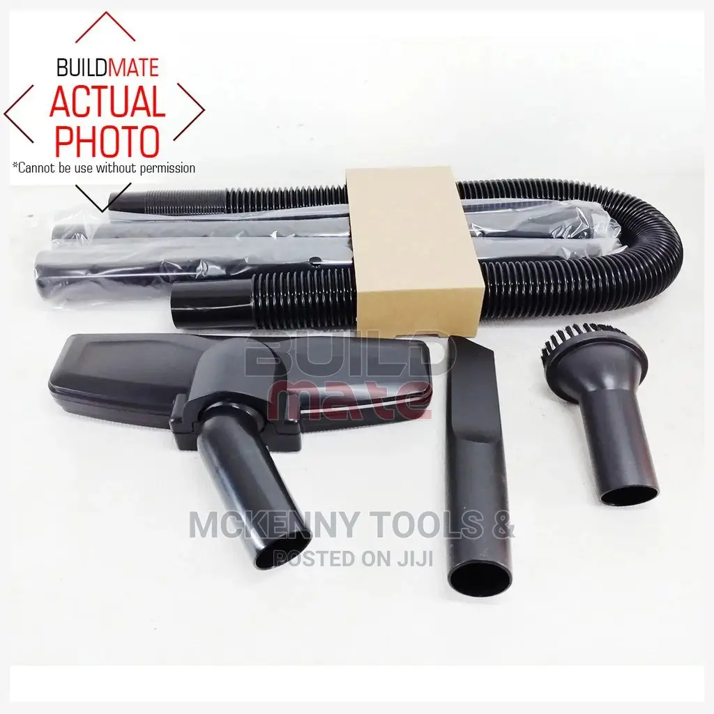 INGCO Cordless Wireless Vacuum Cleaner 20V CVLI2001