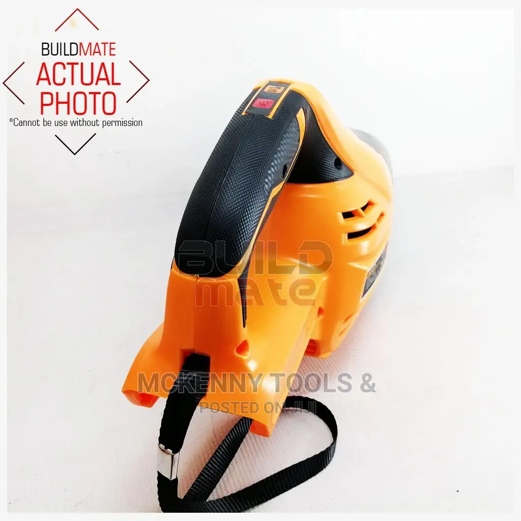 INGCO Cordless Wireless Vacuum Cleaner 20V CVLI2001